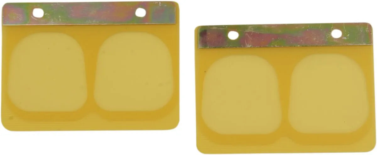 Boyesen Power Reed Petal Set