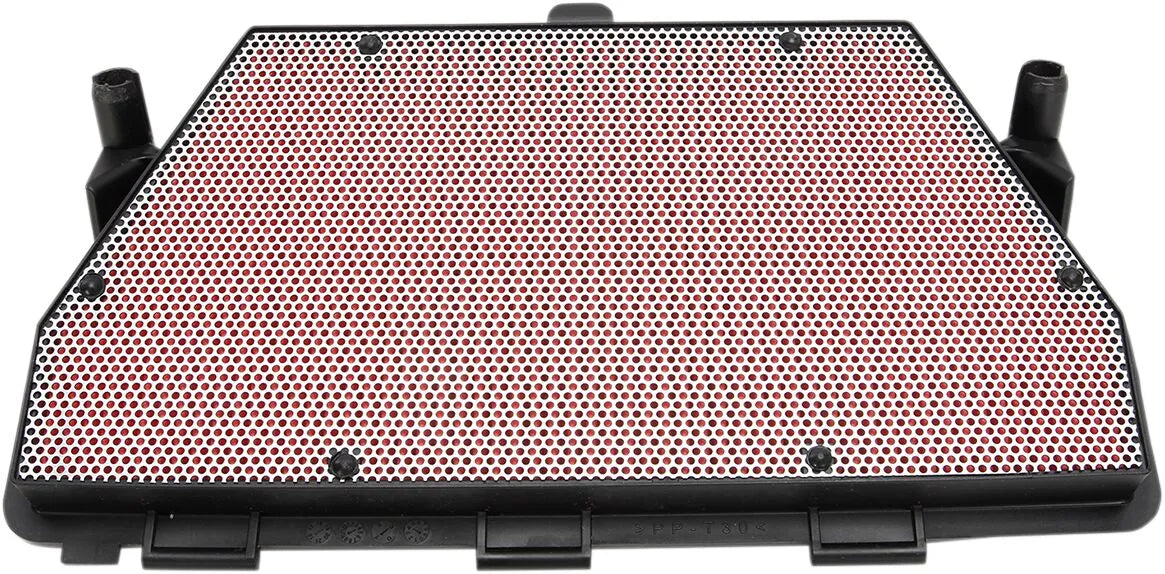 Hiflofiltro Replacement Air Filter