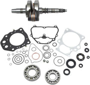 Hot Rods Crankshaft Kit Oe Replacement For 420cc Engines