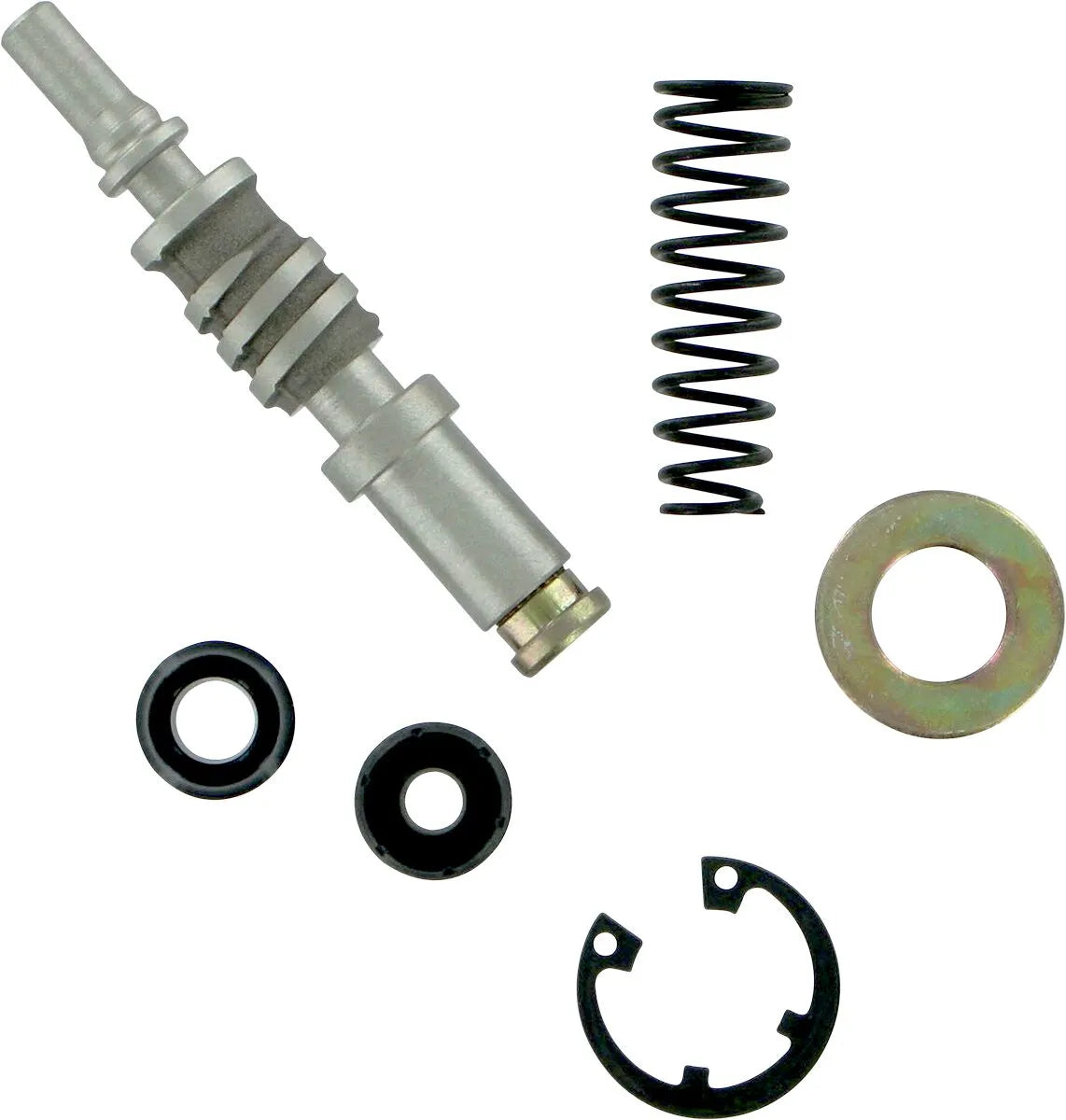 Moose Offroad Master Cylinder Rebuild Kit