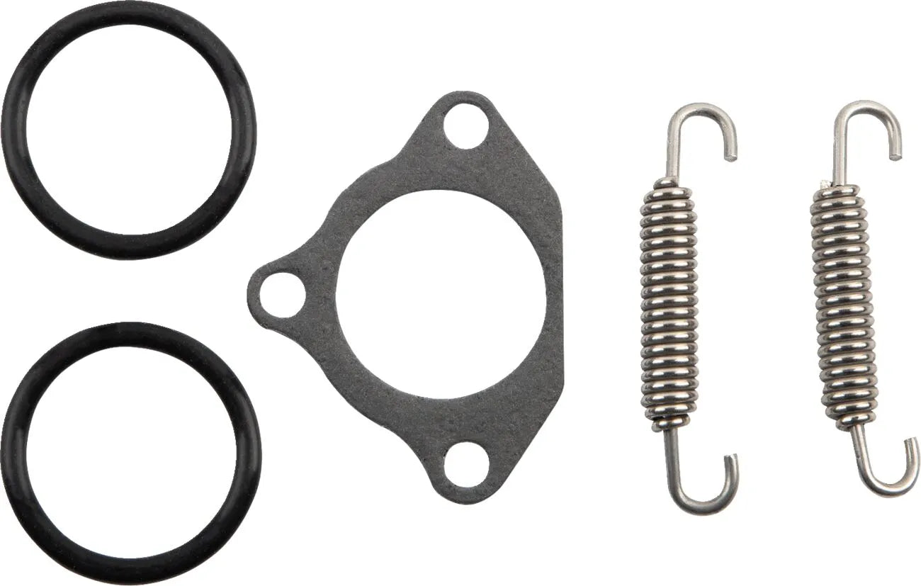 Moose Offroad Exhaust Gasket Kit