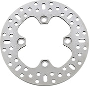 Ebc Md Series Atv Brake Rotor - Front