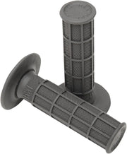 Renthal All-waffle Grips - 7/8" Handlebars