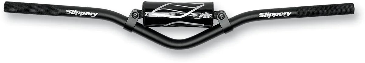Slippery Stand-up Handlebar - 27.5 Inch Wide