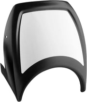 C-racer Stickers For Suzuki Sv 650