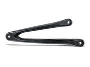 Akrapovic Lyddæmper Beslag - Original Reservedel