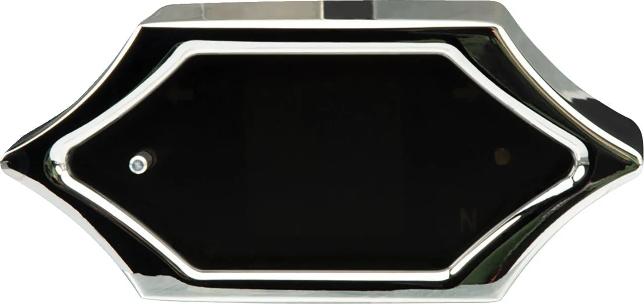 Dakota Digital Mlx-5000 Universal Gauge