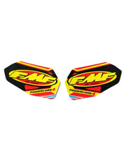 Fmf Exhaust Decal
