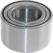 EPI Wheel Bearing Kit for Front & Rear Wheels