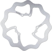 Galfer Oversize Wave Bremse Rotor - 280mm Diameter - Front