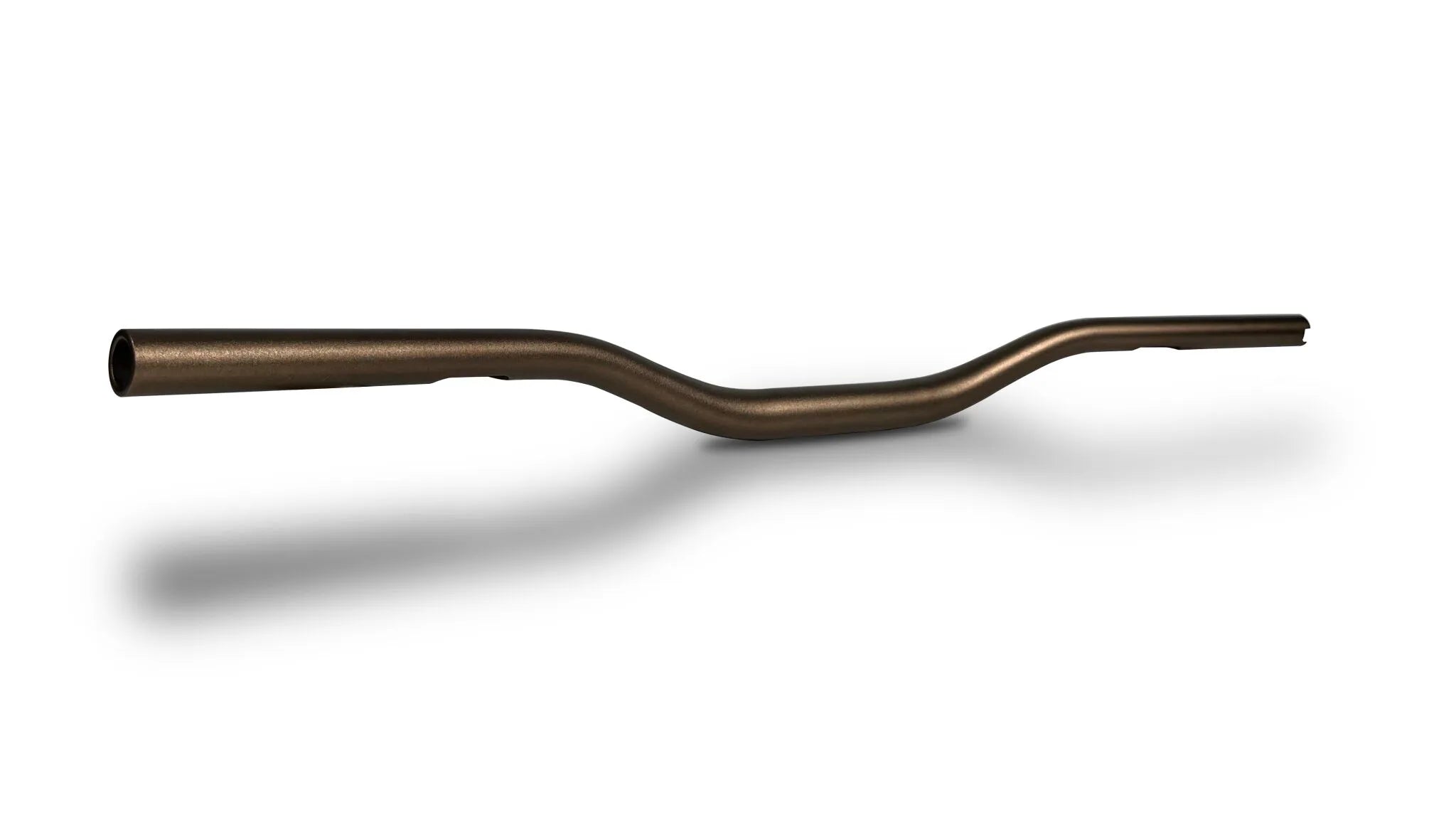 Heinz Bikes Performance Clubstyle Handlebar