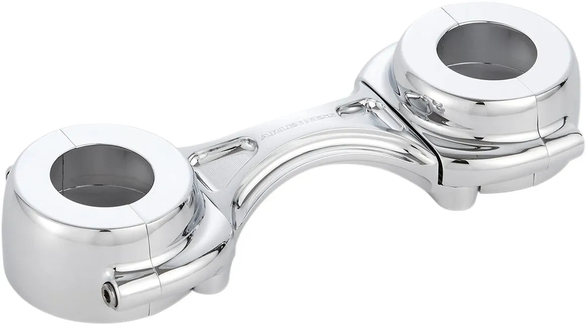 Arlen Ness Method Fork Brace For 39mm Forks