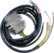 Rick's Motorsport Electric Rectifier Regulator