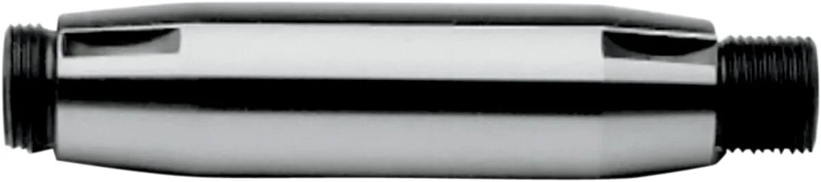 Jims Motor Sprocket Shaft For Harley-davidson Big Twins