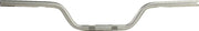 Arlen Ness Moto Handlebar - Stainless Steel