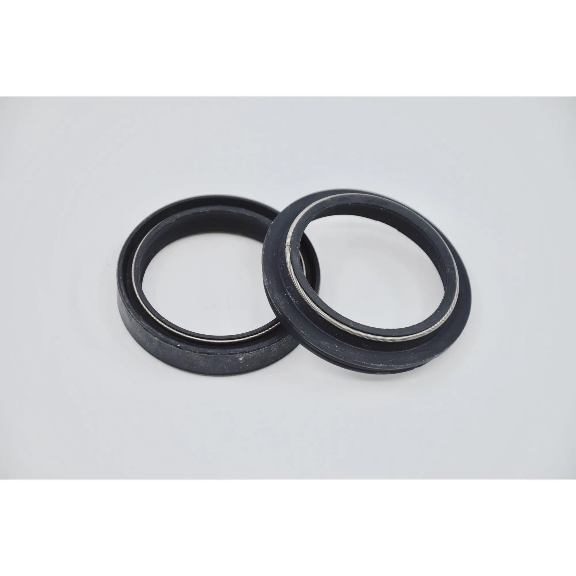 Skf Fork Seal Upper For Motorcycle Forks