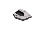 SW-MOTECH Sidestand Foot Extension