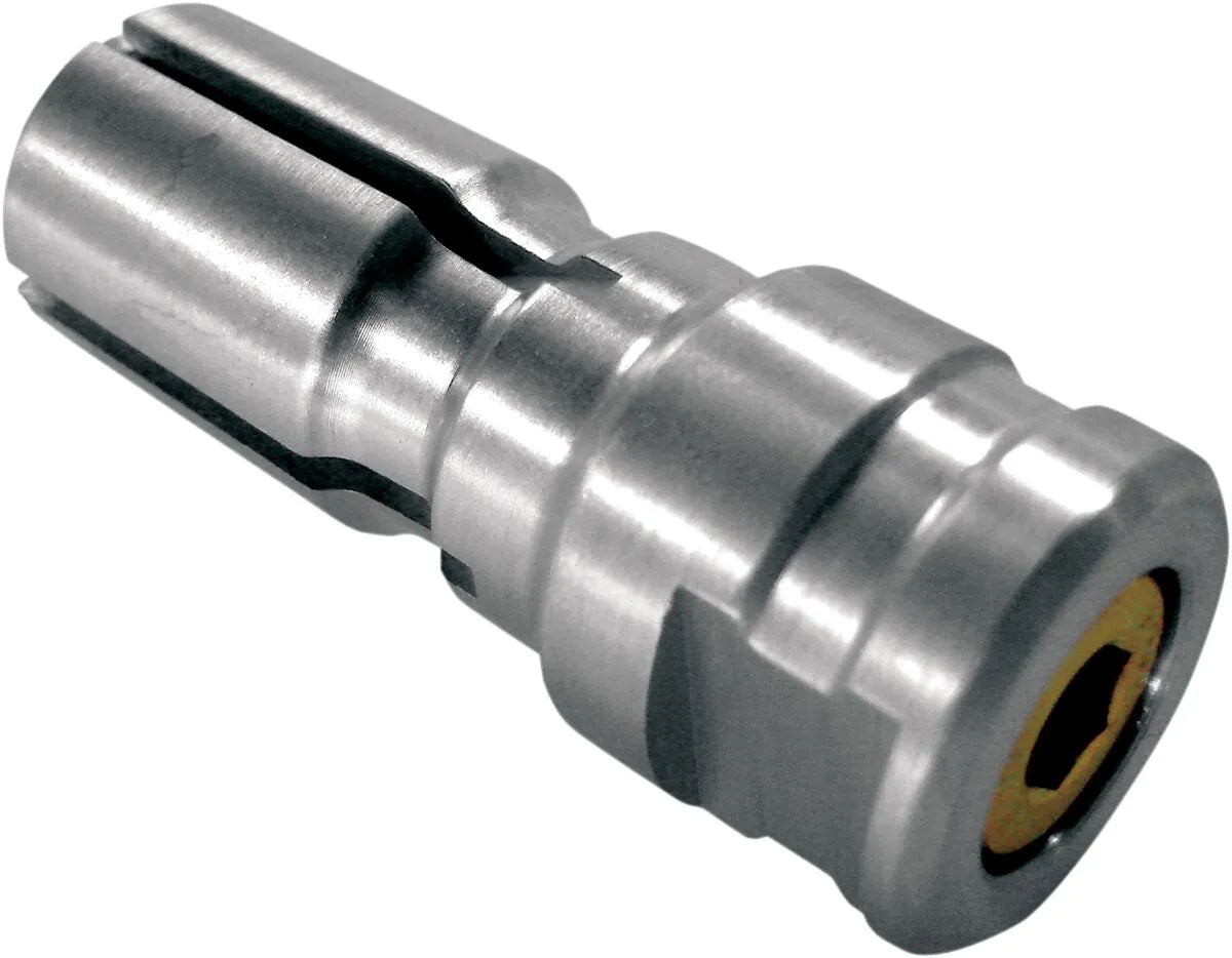 Joker Machine Internal Bar End Mirror Mount