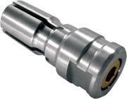 Joker Machine Internal Bar End Mirror Mount