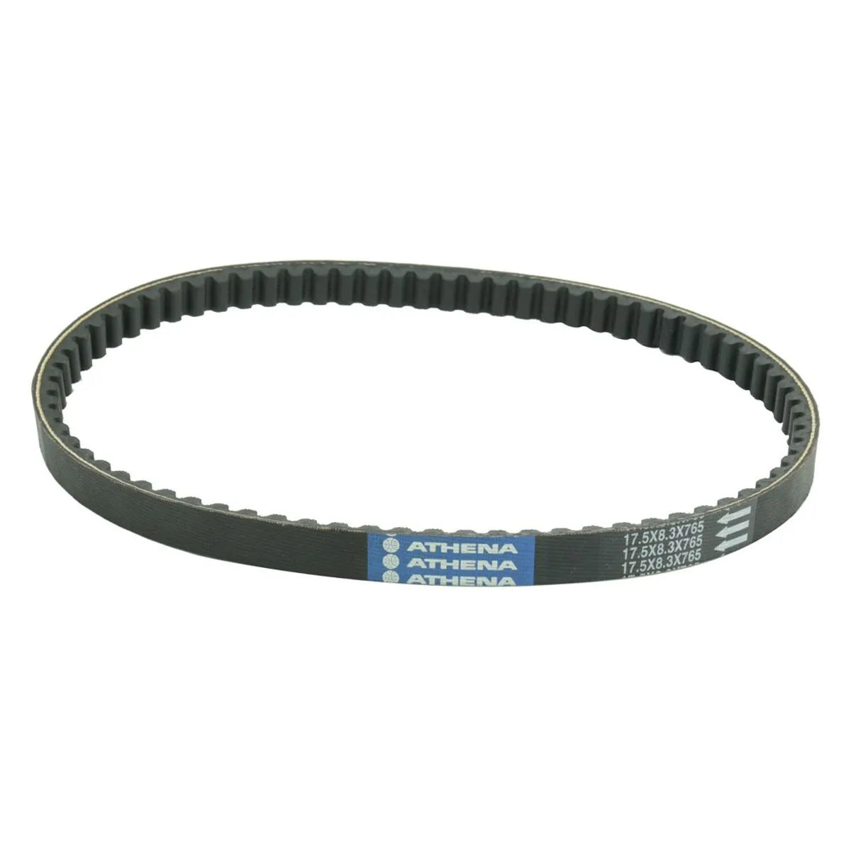 Athena Drive Belt Standard