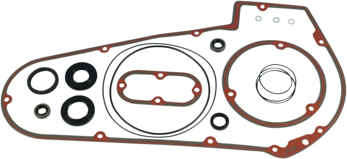 James Gasket Primary Cover Gasket