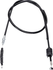 Naraku Clutch Cable