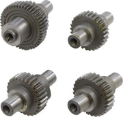 Andrews N3 Grind Cams For Harley 883/1200