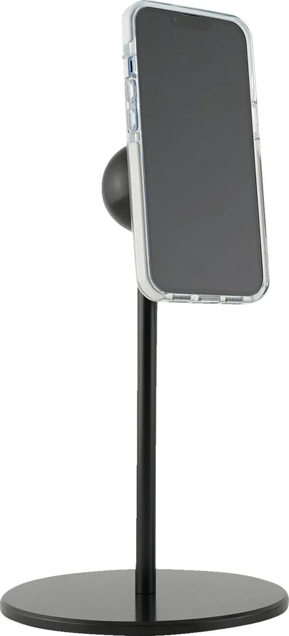 Klock Werks Iostand Tablet Mount For Universal Fitment