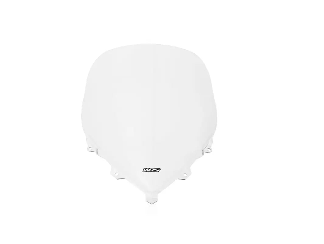 Wrs Touring Windscreen K1200s/k1300s
