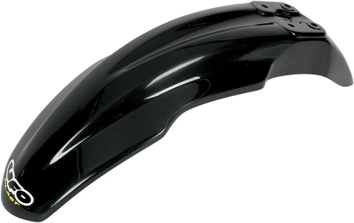 UFO Replacement Front Fender