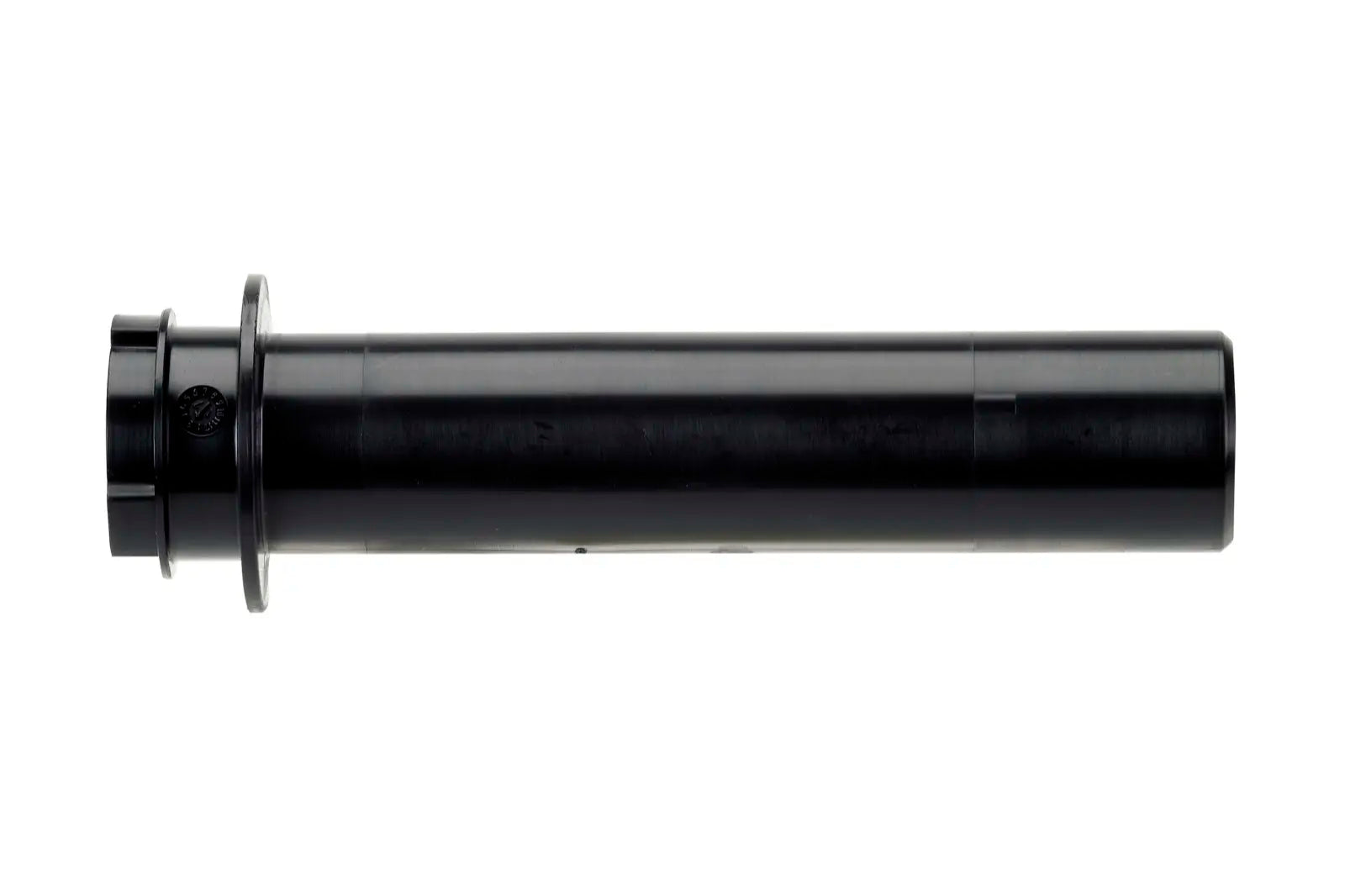 Domino Replacement Throttle Tube