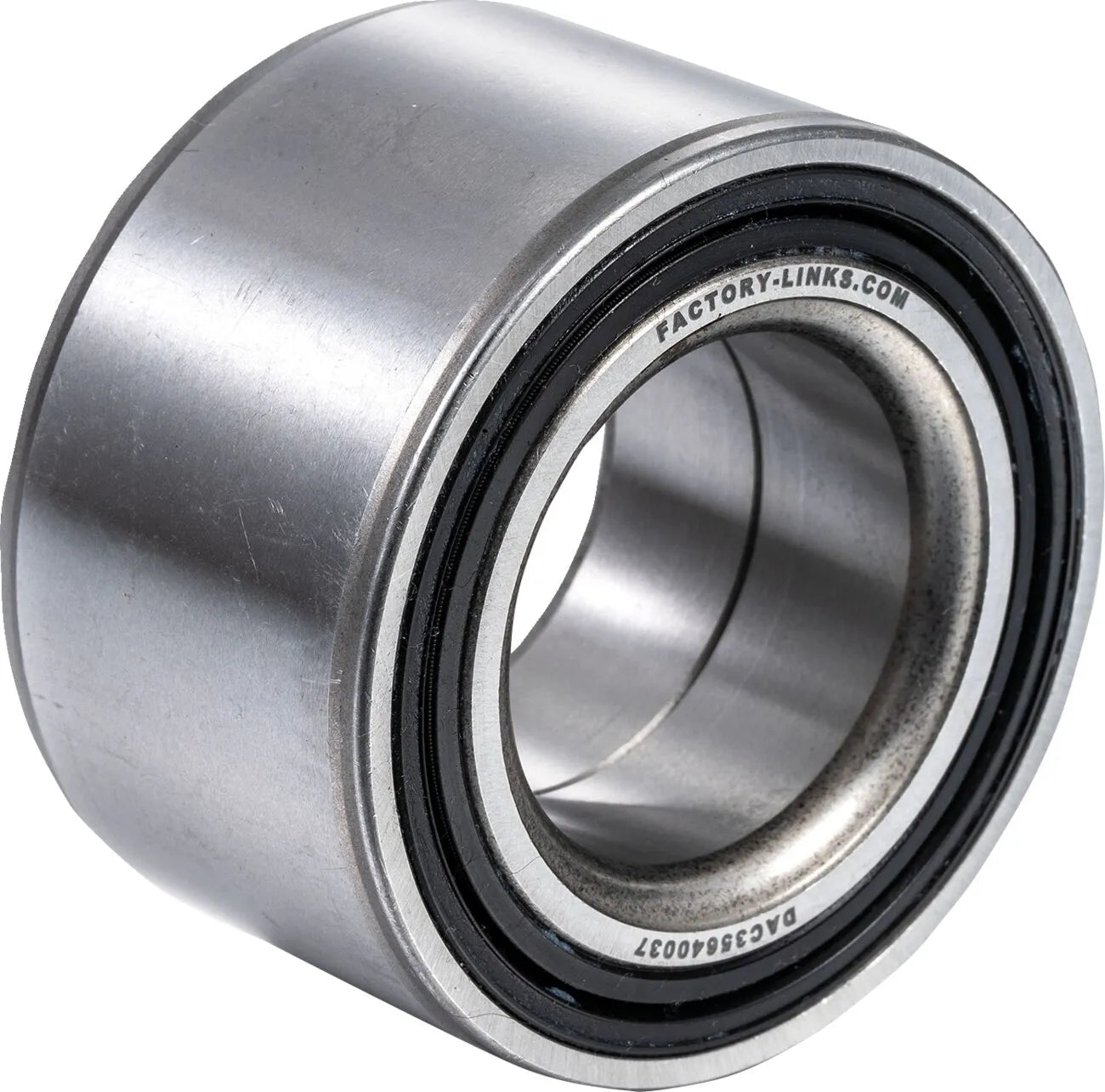 Factory Links Axle Bearing Kit For Wheel Hub Service