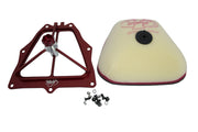 Dt-1 Racing Europe Airpower Cage