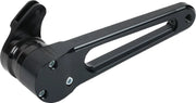 Thrashin Supply Brake Arm - Adjustable
