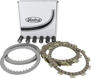 Vintco Clutch Plate Kit