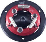 Barnett Lock-up Pressure Plate