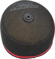 Moose Offroad Triple Layer Air Filter