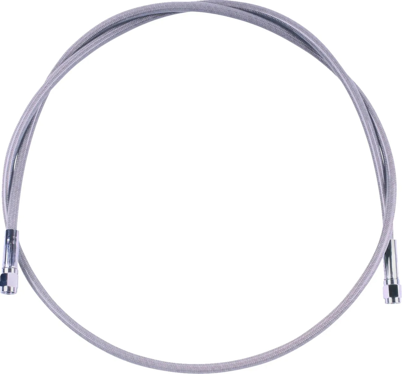 Magnum Shielding Universal Xr Bremse slange 38"