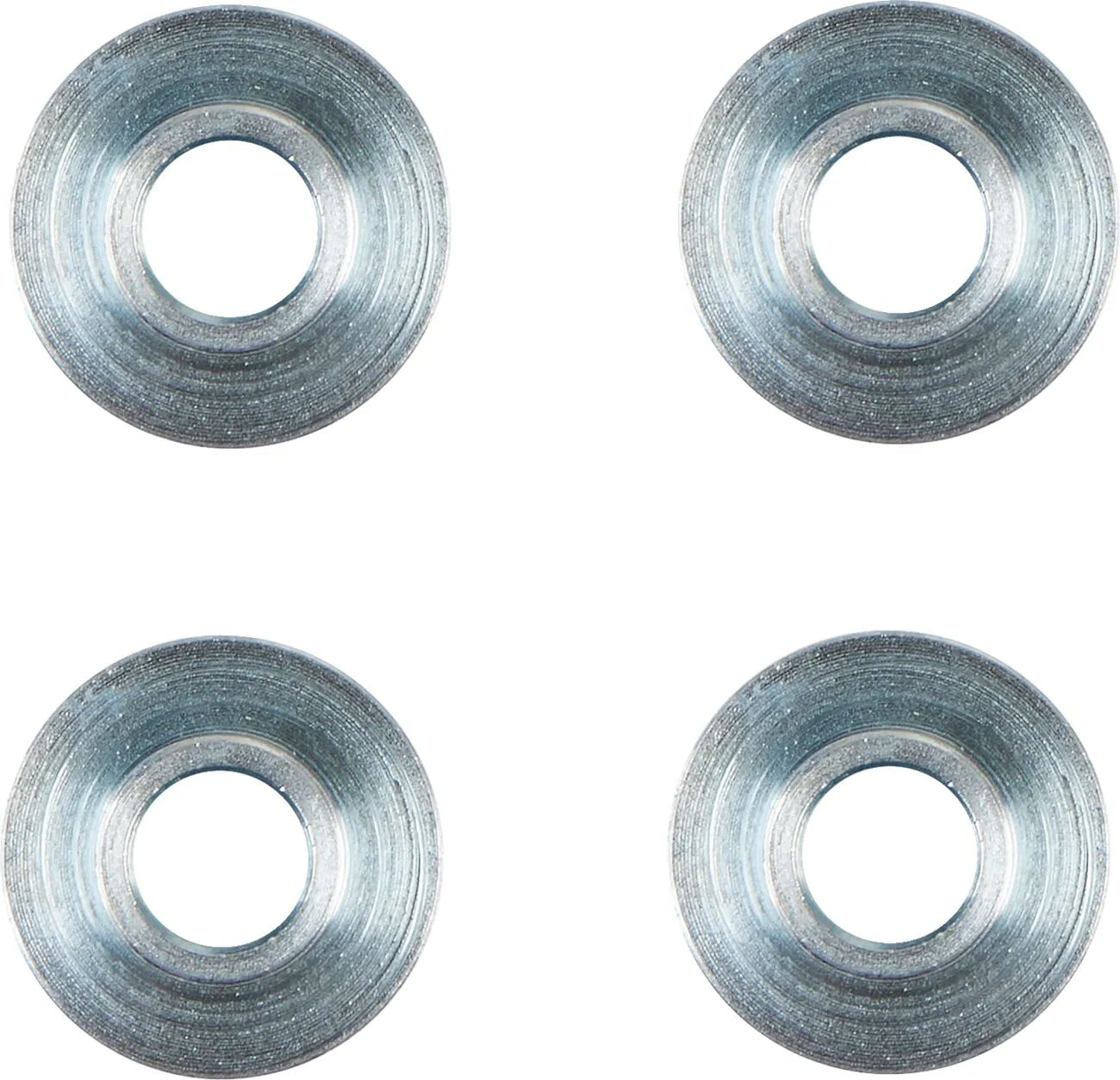 UFO Replacement Front Fender