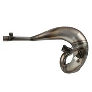 Hgs High Performance 2-takts Udstødning