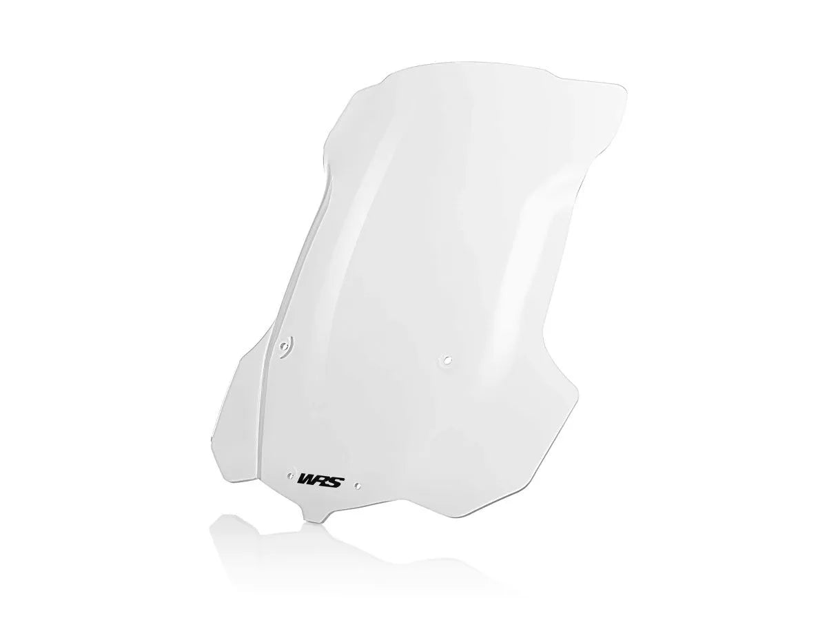 Wrs Windscreen