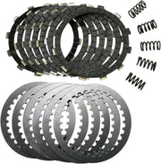 Ebc Drc Series Clutch Kit
