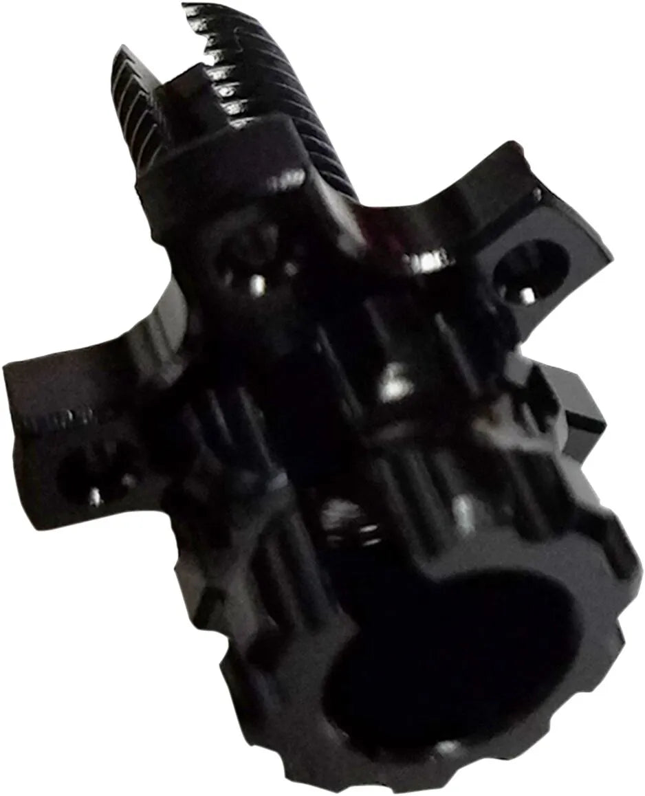 Psr Clutch Cable Adjuster