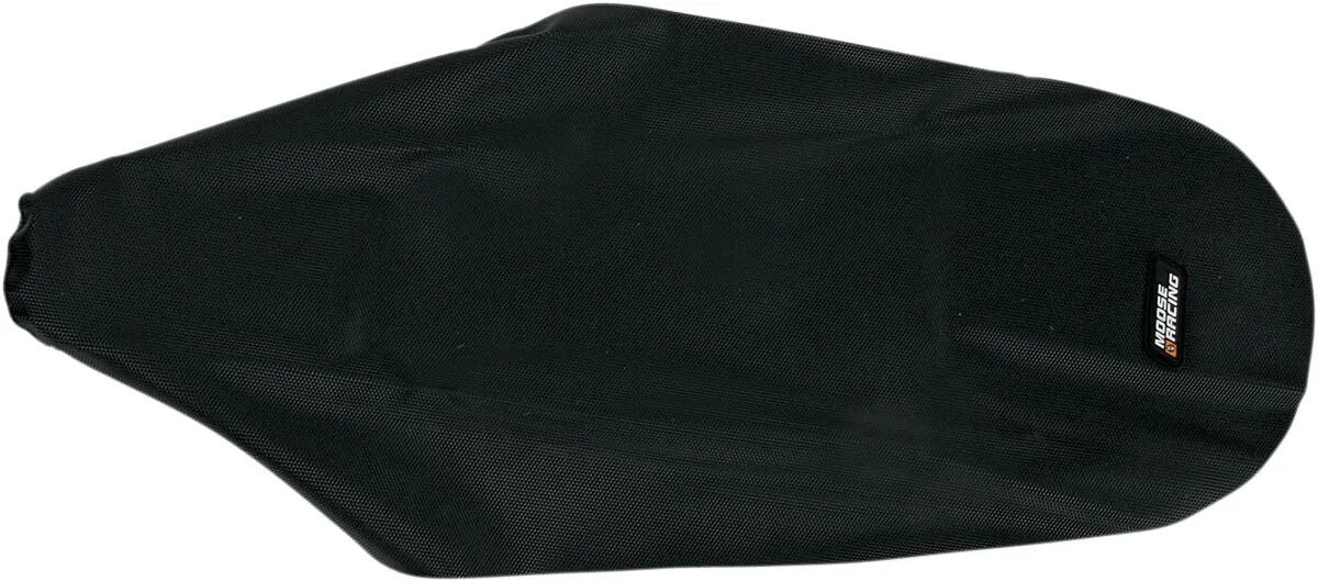 Moose Offroad Gripper Seat Cover