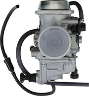 Moose Offroad Replacement Carburetor