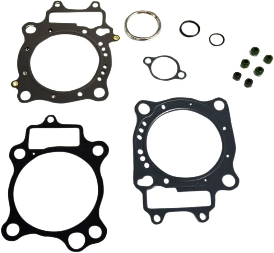 Athena Top-End Gasket Kit for 4-Stroke Engines