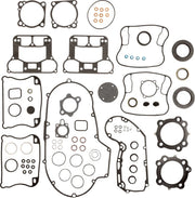 Cometic Complete Gasket Kit for 91-03 XL 1200