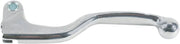 Moose Offroad Shorty Clutch Lever - Polished Aluminum