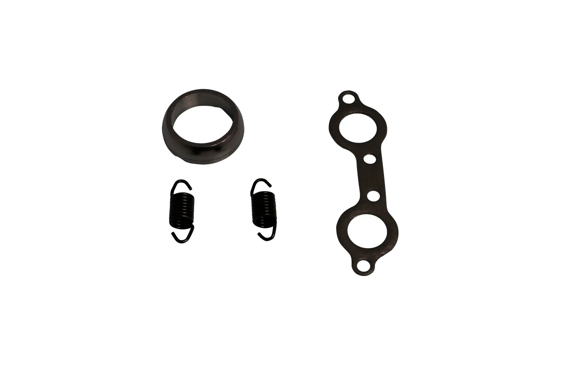 Moose Offroad Hard-Parts Exhaust Gasket Kit