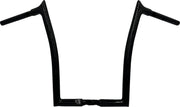 Fat Baggers Inc. 1-1/4" Handlebar